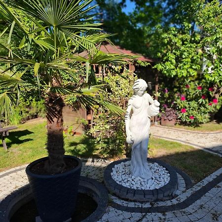 Apartament Wlodek Jelenia Góra Kültér fotó