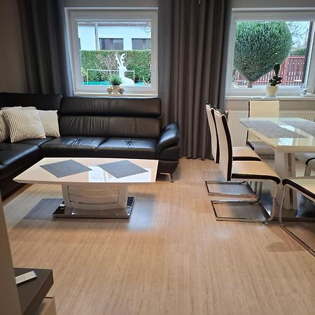 Apartament Wlodek Jelenia Góra Kültér fotó
