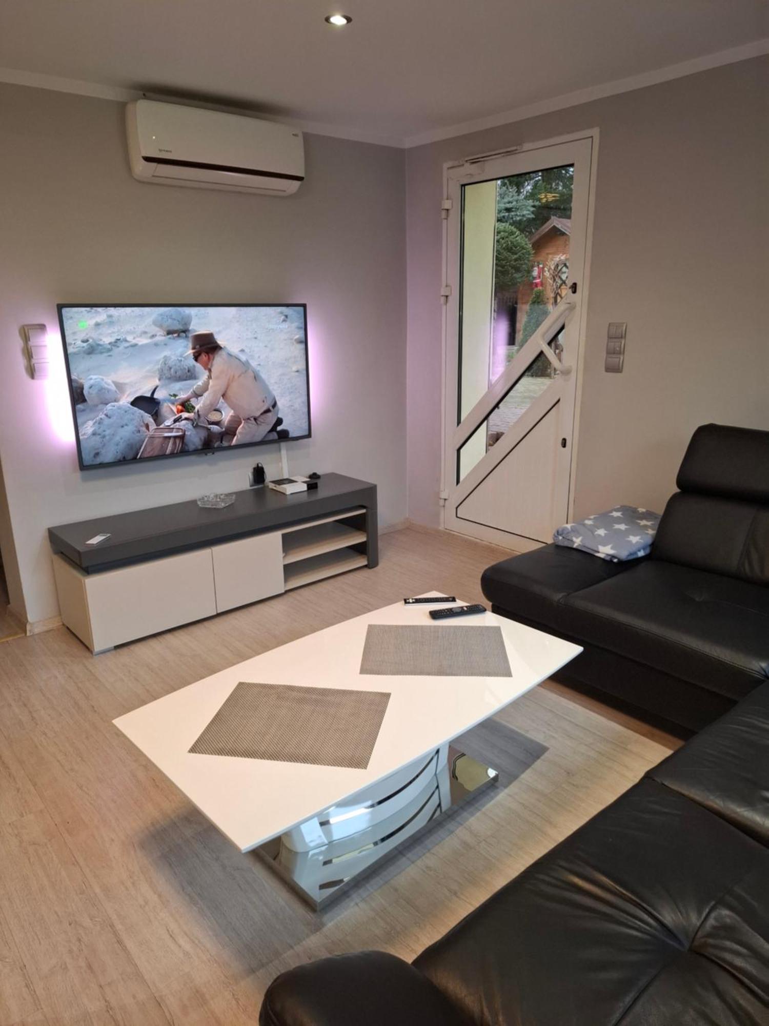 Apartament Wlodek Jelenia Góra Kültér fotó
