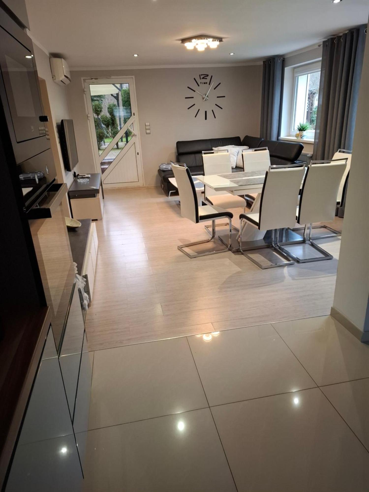 Apartament Wlodek Jelenia Góra Kültér fotó