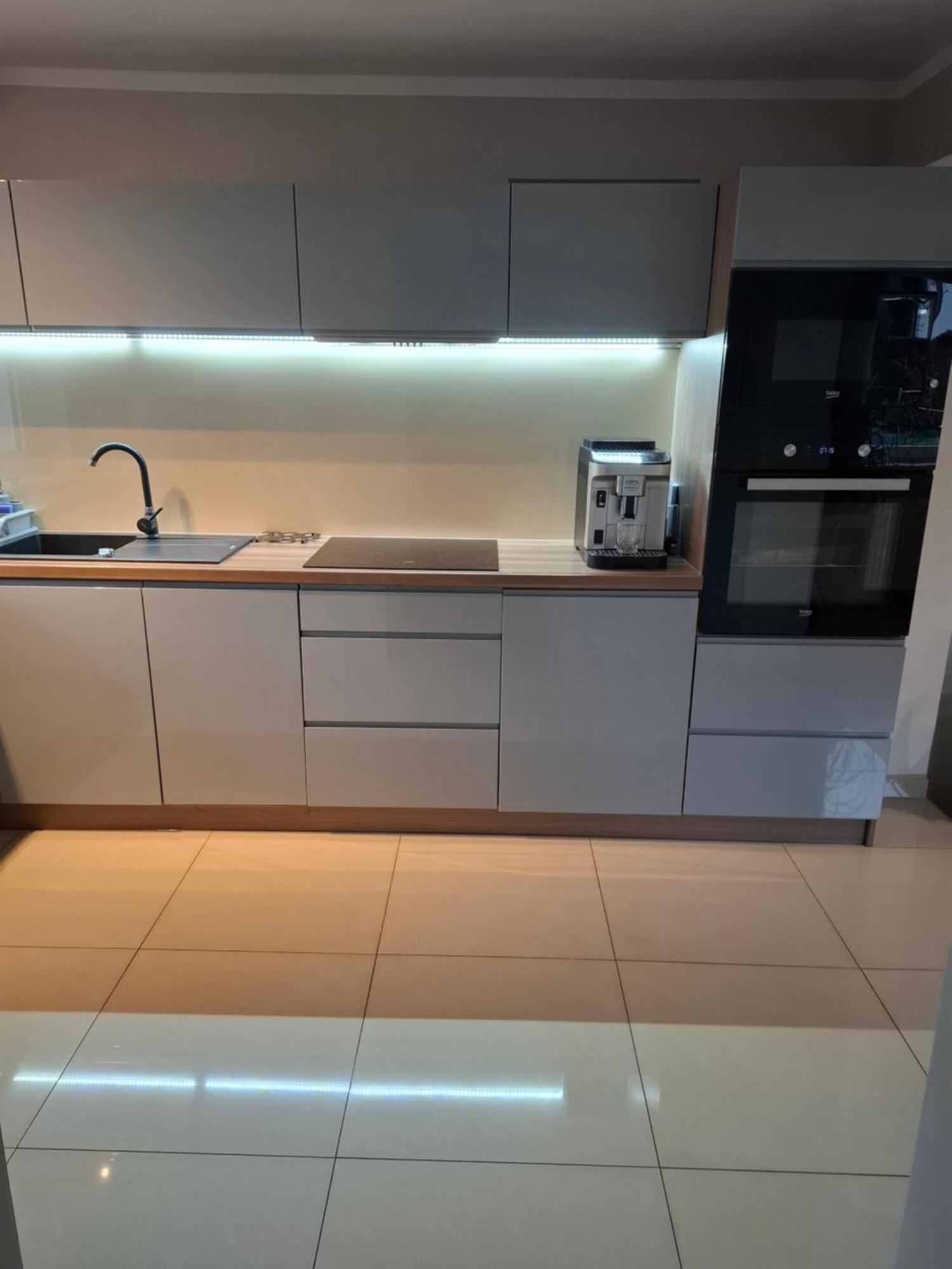 Apartament Wlodek Jelenia Góra Kültér fotó