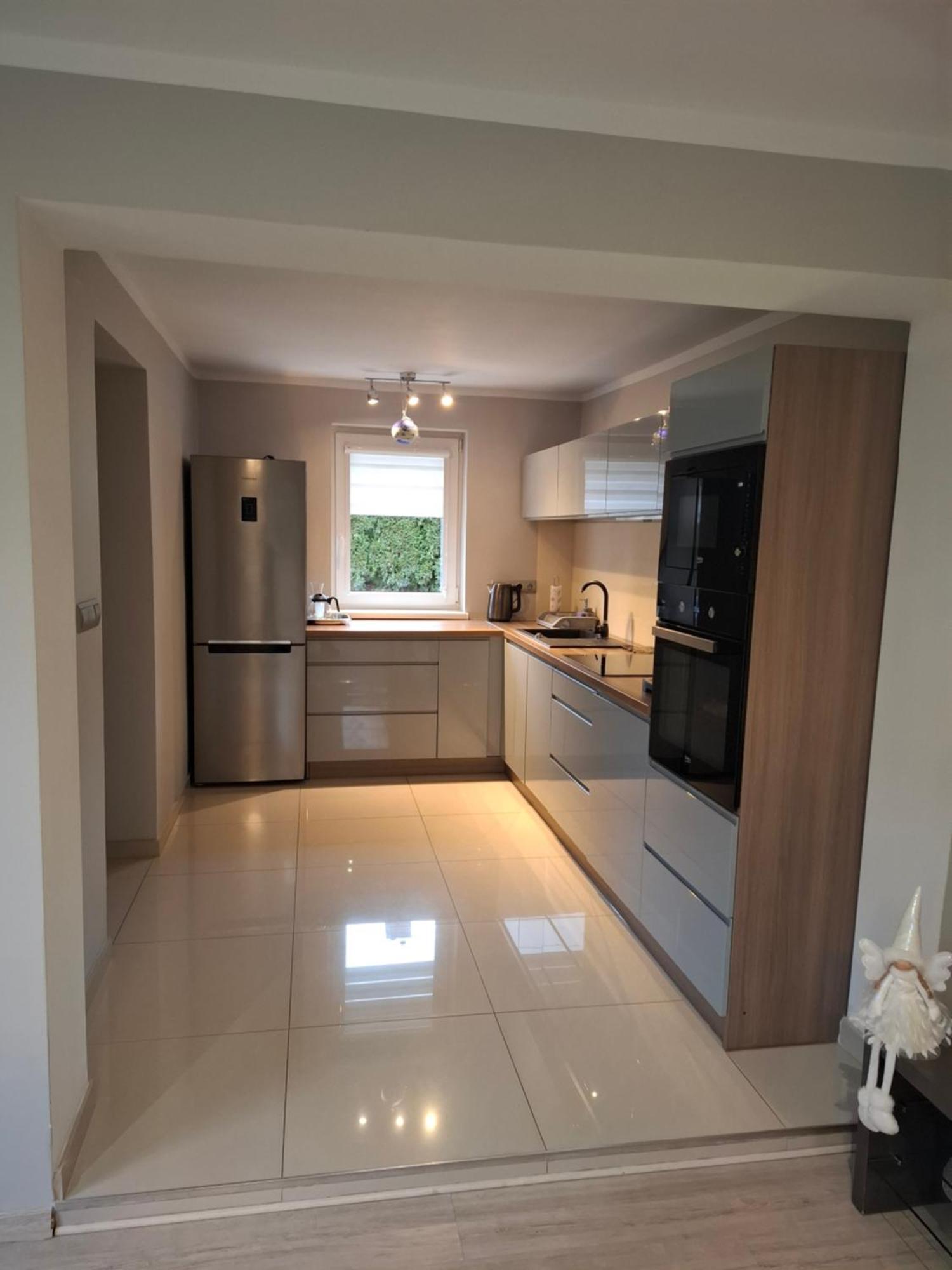 Apartament Wlodek Jelenia Góra Kültér fotó